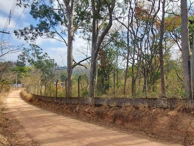 Terreno para Venda em Atibaia - 5
