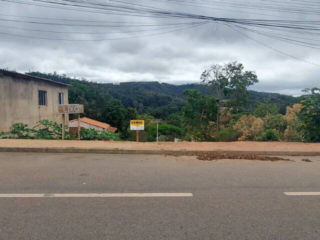 #146 - Terreno para Venda em Atibaia - SP - 3