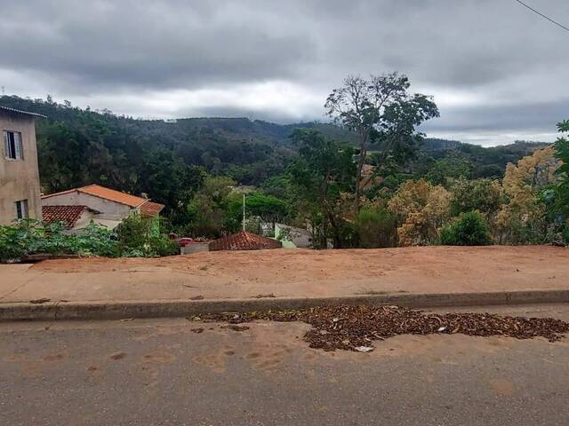 #146 - Terreno para Venda em Atibaia - SP