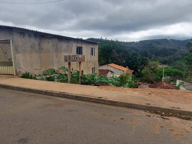Terreno para Venda em Atibaia - 4