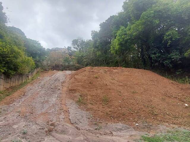 #150 - Terreno para Venda em Atibaia - SP - 1