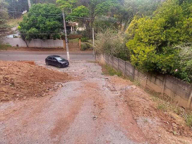 #150 - Terreno para Venda em Atibaia - SP - 3