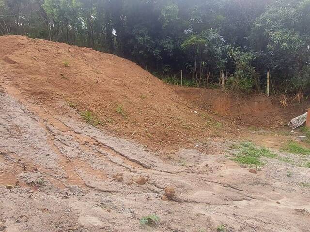 #150 - Terreno para Venda em Atibaia - SP