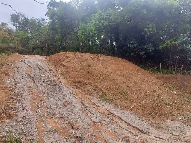 #150 - Terreno para Venda em Atibaia - SP