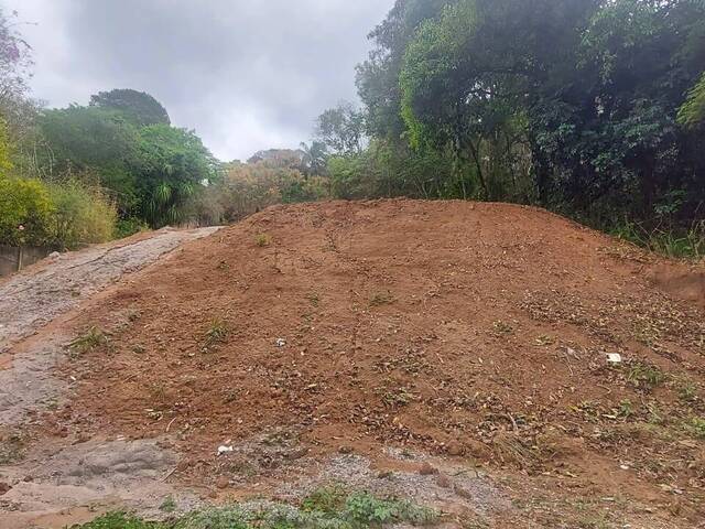 Terreno para Venda em Atibaia - 4