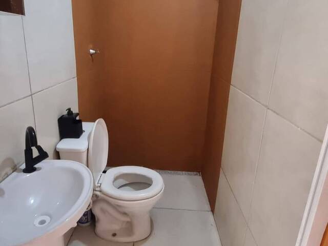 Casa para Locação em Atibaia - 5