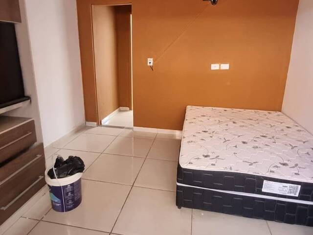 #151 - Casa para Locação em Atibaia - SP