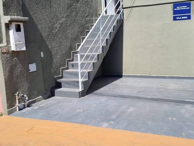 #151 - Casa para Locação em Atibaia - SP