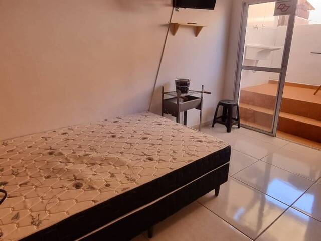 Casa para Locação em Atibaia - 4