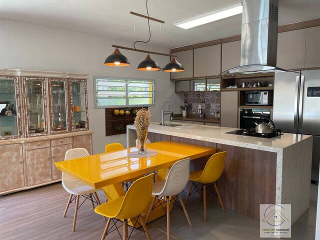 #153 - Sítio para Venda em Atibaia - SP - 2