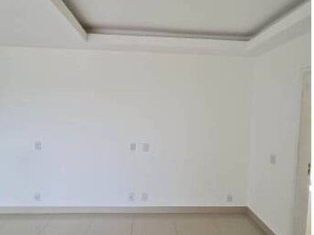 Apartamento para Venda em Atibaia - 5