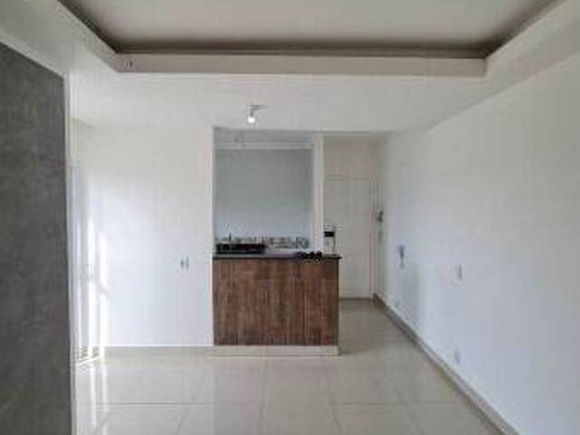 Apartamento para Venda em Atibaia - 4