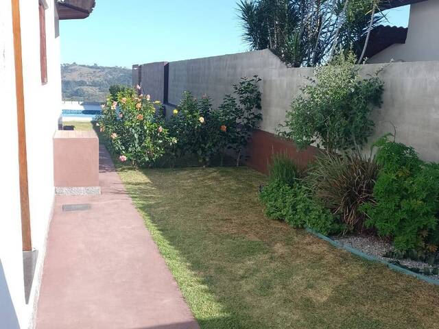 Casa em condomínio para Venda em Atibaia - 5