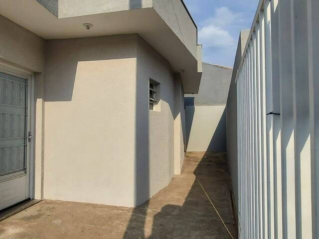 #133 - Casa para Venda em Atibaia - SP - 2