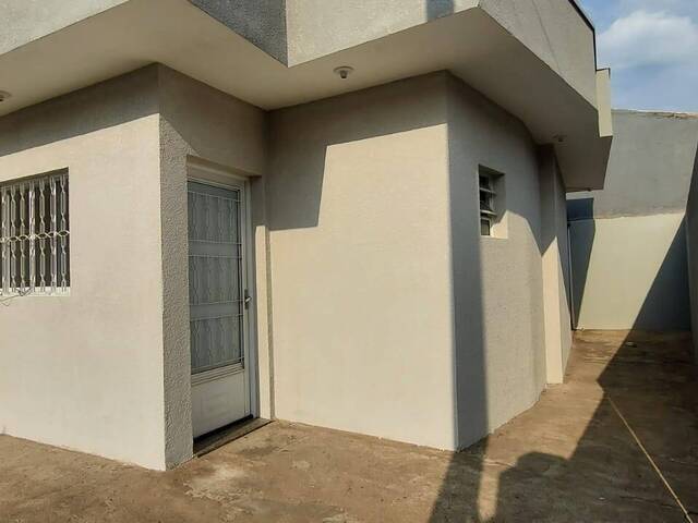 #133 - Casa para Venda em Atibaia - SP - 3