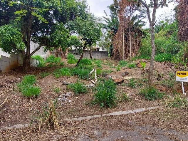 Venda em Jardim Paulista - Atibaia