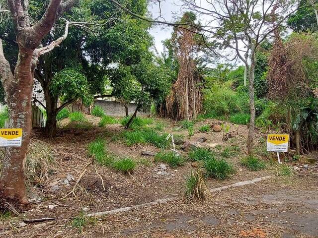 #156 - Terreno para Venda em Atibaia - SP