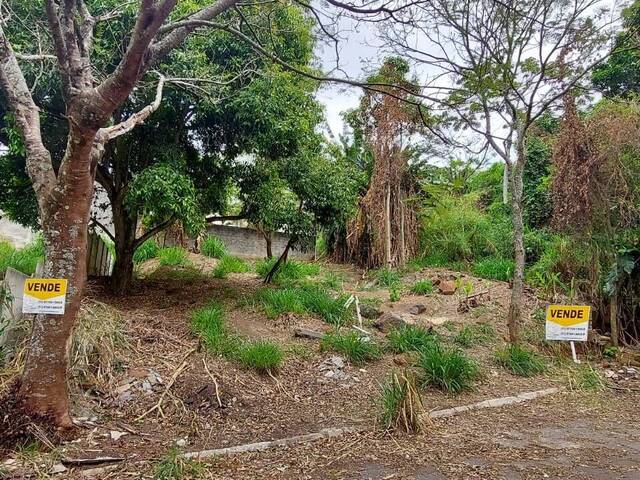 Terreno para Venda em Atibaia - 5
