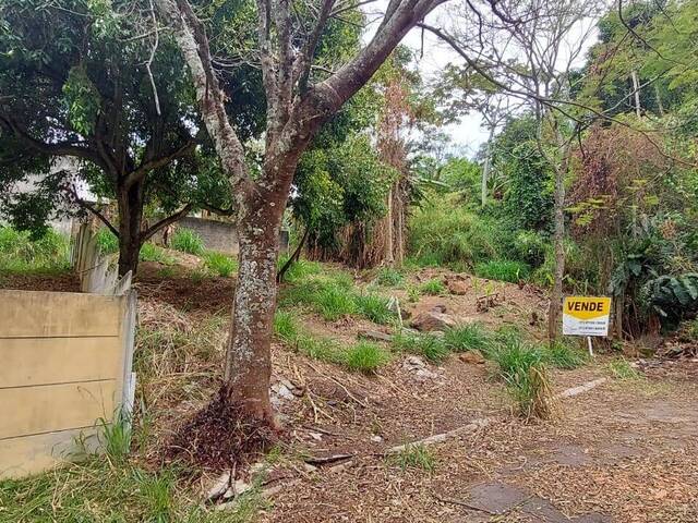 Terreno para Venda em Atibaia - 4