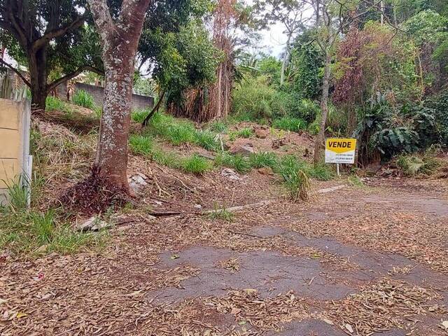 #156 - Terreno para Venda em Atibaia - SP