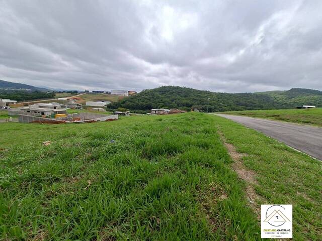 Terreno em condomínio para Venda em Atibaia - 4