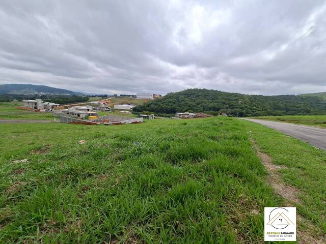 Terreno em condomínio para Venda em Atibaia - 5