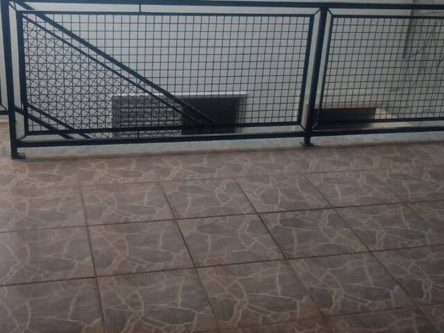 Sobrado para Venda em Atibaia - 4