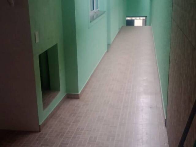 #160 - Sobrado para Venda em Atibaia - SP