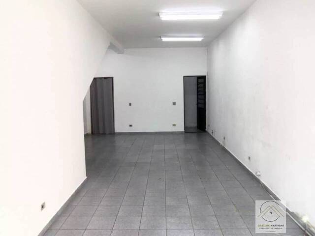 #161 - Salão Comercial para Venda em Atibaia - SP - 2