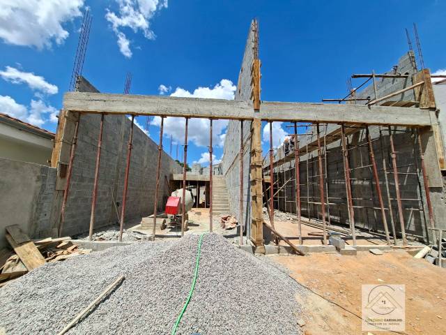 #162 - Salão Comercial para Venda em Atibaia - SP - 2