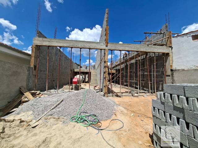 #162 - Salão Comercial para Venda em Atibaia - SP - 3