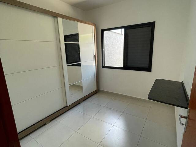 Casa para Venda em Atibaia - 5