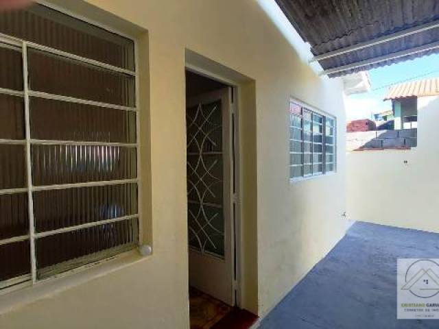 #164 - Casa para Locação em Atibaia - SP - 3