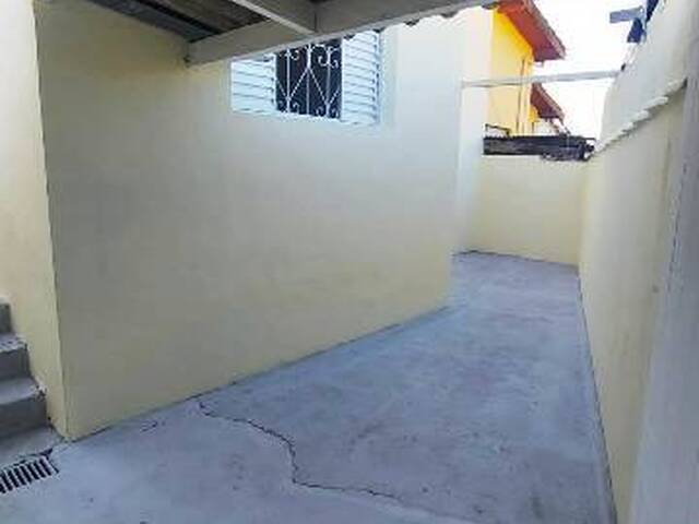 Casa para Locação em Atibaia - 5