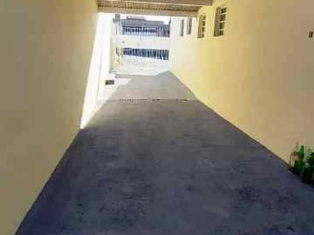 Casa para Locação em Atibaia - 4