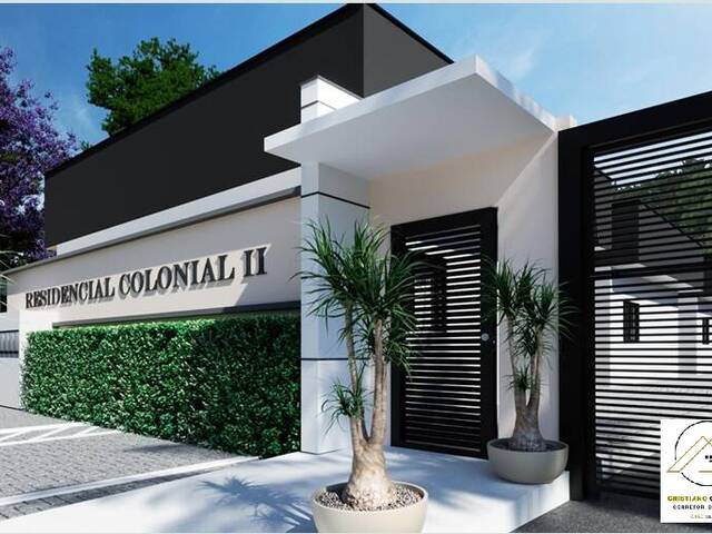 Casa em condomínio para Venda em Atibaia - 4