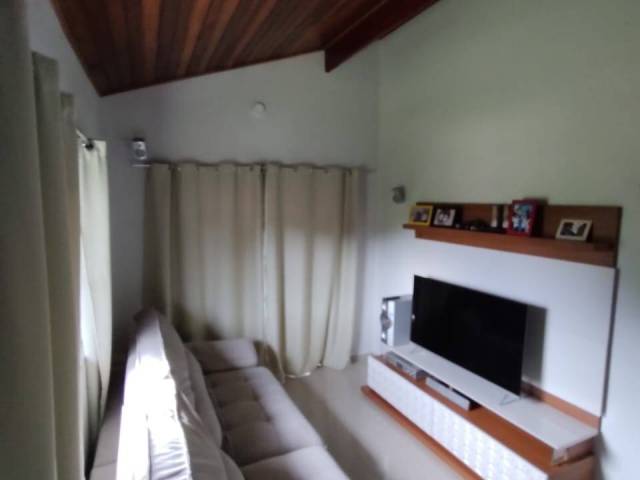 #166 - Casa para Venda em Atibaia - SP - 3