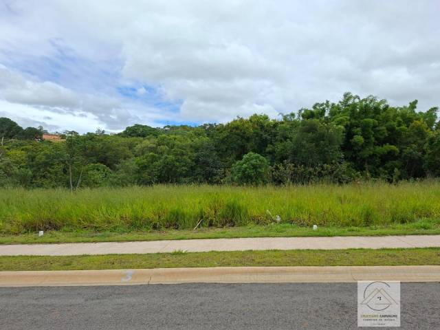 #127 - Terreno para Venda em Atibaia - SP - 2