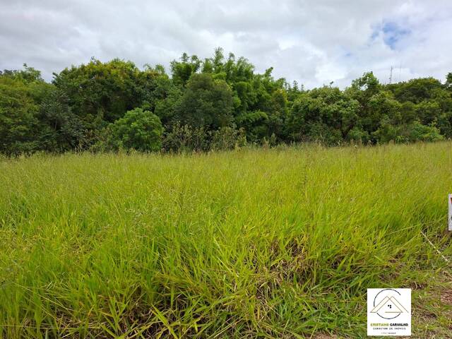 Terreno para Venda em Atibaia - 5