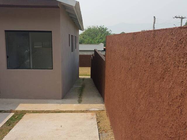 Casa para Venda em Atibaia - 5