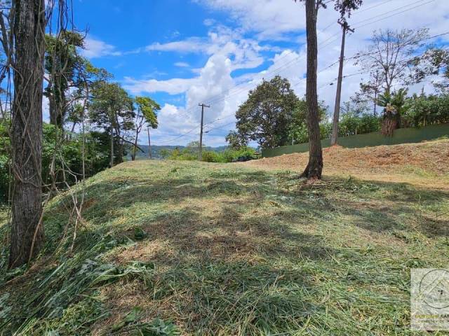 #171 - Terreno para Venda em Atibaia - SP - 2
