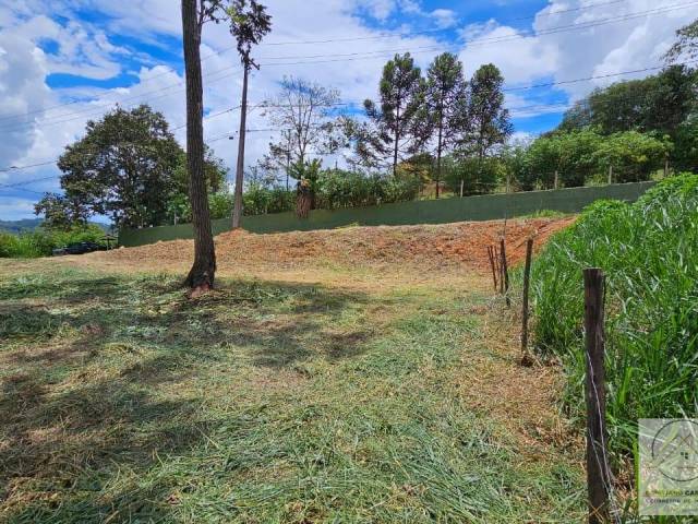 #171 - Terreno para Venda em Atibaia - SP - 3