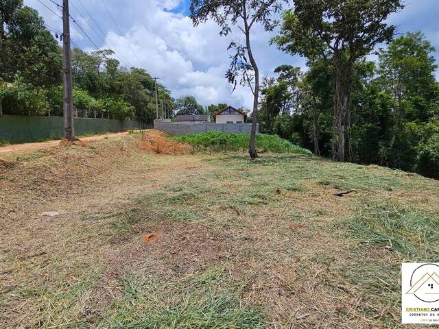 Terreno para Venda em Atibaia - 4