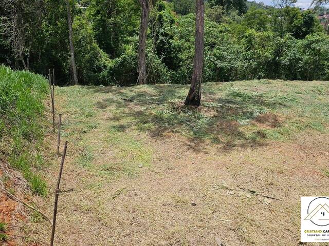 #171 - Terreno para Venda em Atibaia - SP
