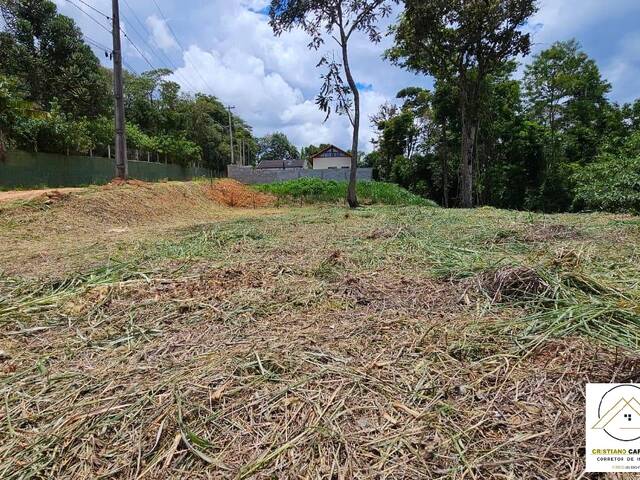 Terreno para Venda em Atibaia - 5