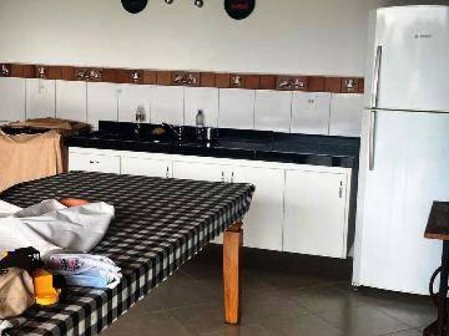 #172 - Chácara para Venda em Bom Jesus dos Perdões - SP - 2