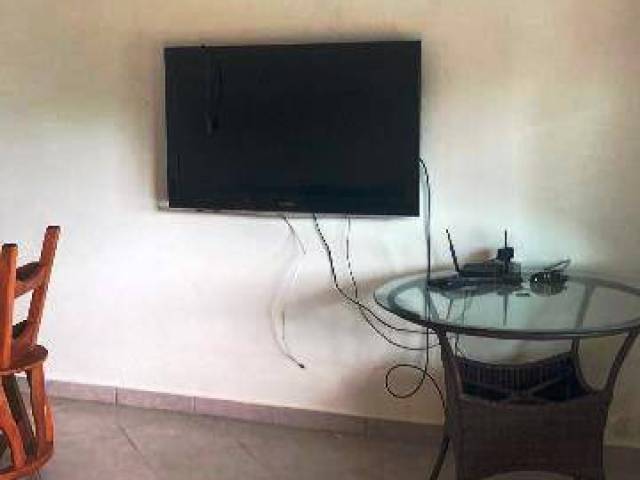 #172 - Chácara para Venda em Bom Jesus dos Perdões - SP - 3