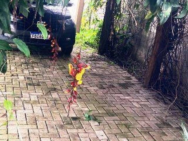 #172 - Chácara para Venda em Bom Jesus dos Perdões - SP