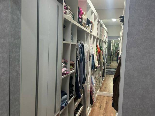 #175 - Casa em condomínio para Venda em Atibaia - SP - 3