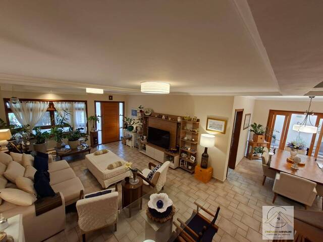 #178 - Casa em condomínio para Venda em Atibaia - SP - 2